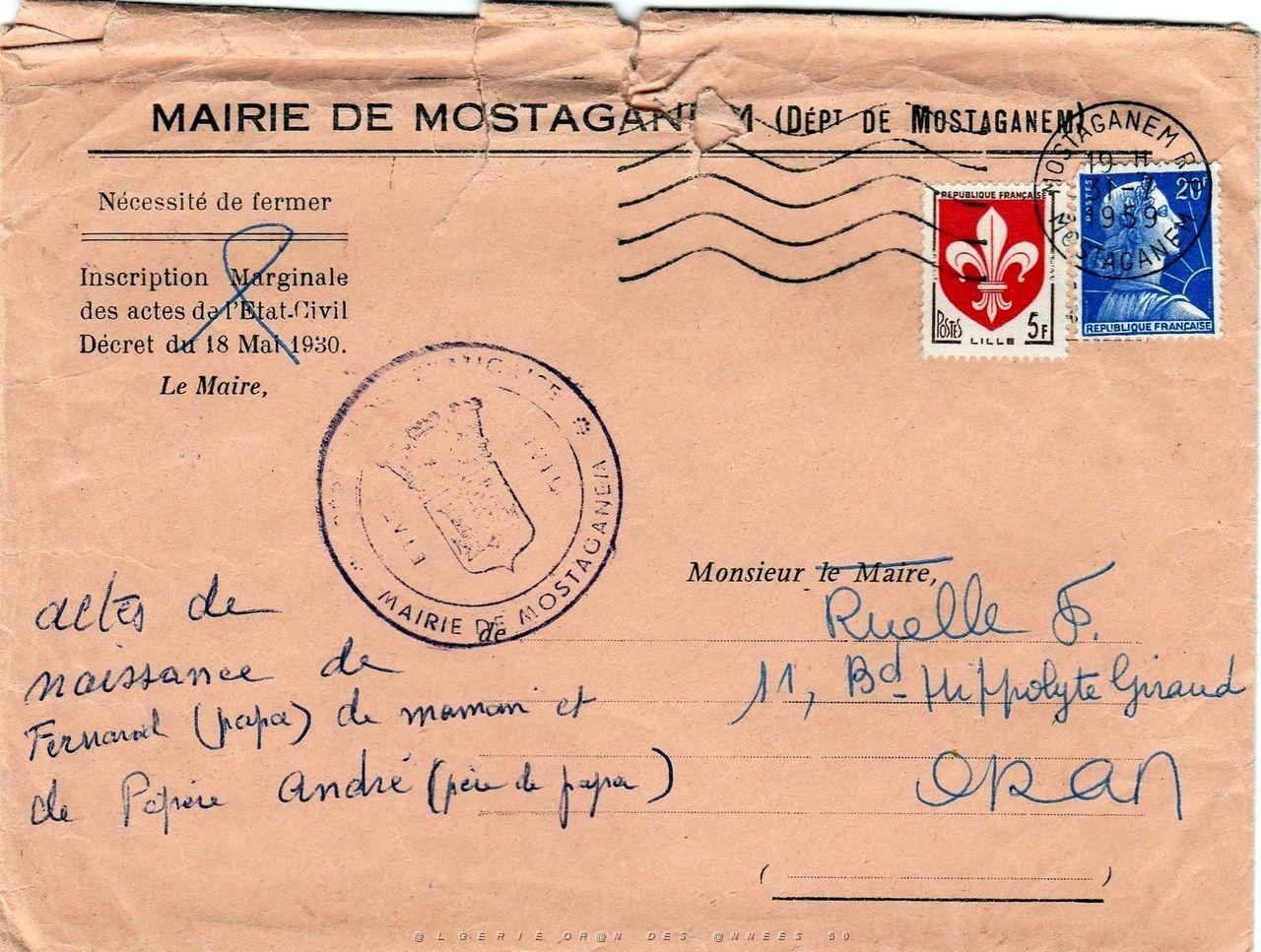 lettre de 1959.jpg